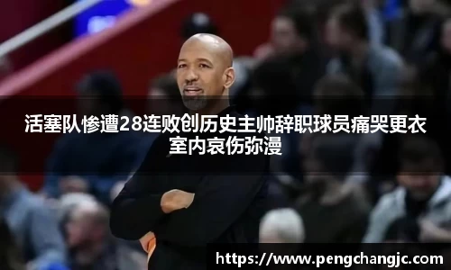 乐盈VI官网登录入口