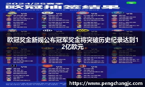 乐盈VI首页